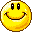 swamivishal1's Avatar