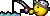 f1shrman's Avatar
