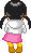aspdotnet's Avatar
