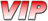 Furtif_00's Avatar