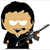 Vanny's Avatar