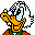 MikeKraken's Avatar