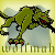 wolfmah's Avatar