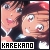 Neorussell's Avatar