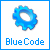 BlueCode's Avatar
