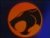 waheedrafiq's Avatar