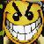 C_Programmer's Avatar