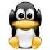 bud1664's Avatar