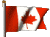 Viper_SB's Avatar