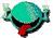 phone_guy's Avatar