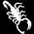 lepricaun's Avatar