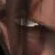 Nakor's Avatar