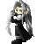sublyme's Avatar