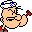 ArmStronger's Avatar