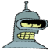 codebot's Avatar
