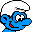 I am blue's Avatar