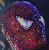 ejmw's Avatar