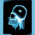 enfekted's Avatar