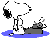 ace4016's Avatar