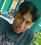 Bayu Ardianto's Avatar