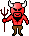 BigEvil's Avatar