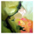 Issa's Avatar