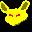 uNsignedINT's Avatar