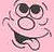 checksal's Avatar