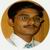 arshadjehan's Avatar