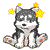 jolley's Avatar