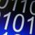 x8086's Avatar