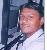 Aravindan's Avatar