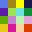 Jon_Kinsey's Avatar