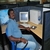 manick's Avatar