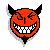 Simon666's Avatar