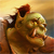 pete#'s Avatar