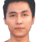 skid_myanmar's Avatar