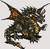 nguhanhson's Avatar