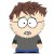 matthewp's Avatar