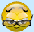 upashu2's Avatar