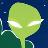 _mynameisno1's Avatar