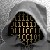 mitakeet's Avatar