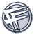Smasher/Devourer's Avatar