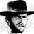 Mercantilum's Avatar