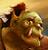 RatmilT's Avatar