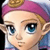 sg_madhu's Avatar
