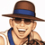 zlodziej's Avatar