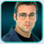 Jinto's Avatar