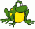 cmioci's Avatar