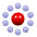 kohlimannu's Avatar